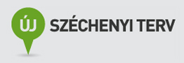 terv