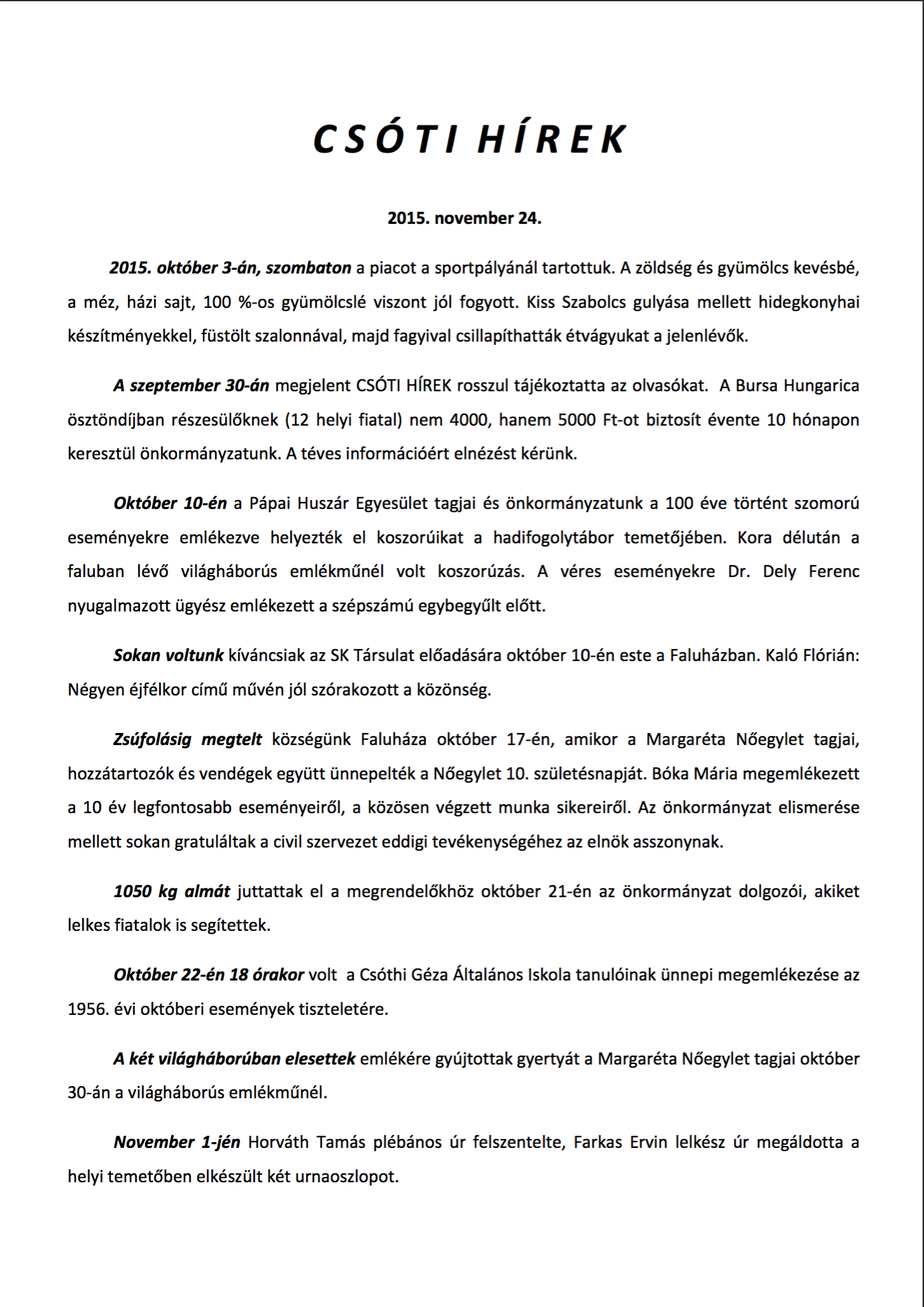 Screenshot 2015-12-29 11.46.51
