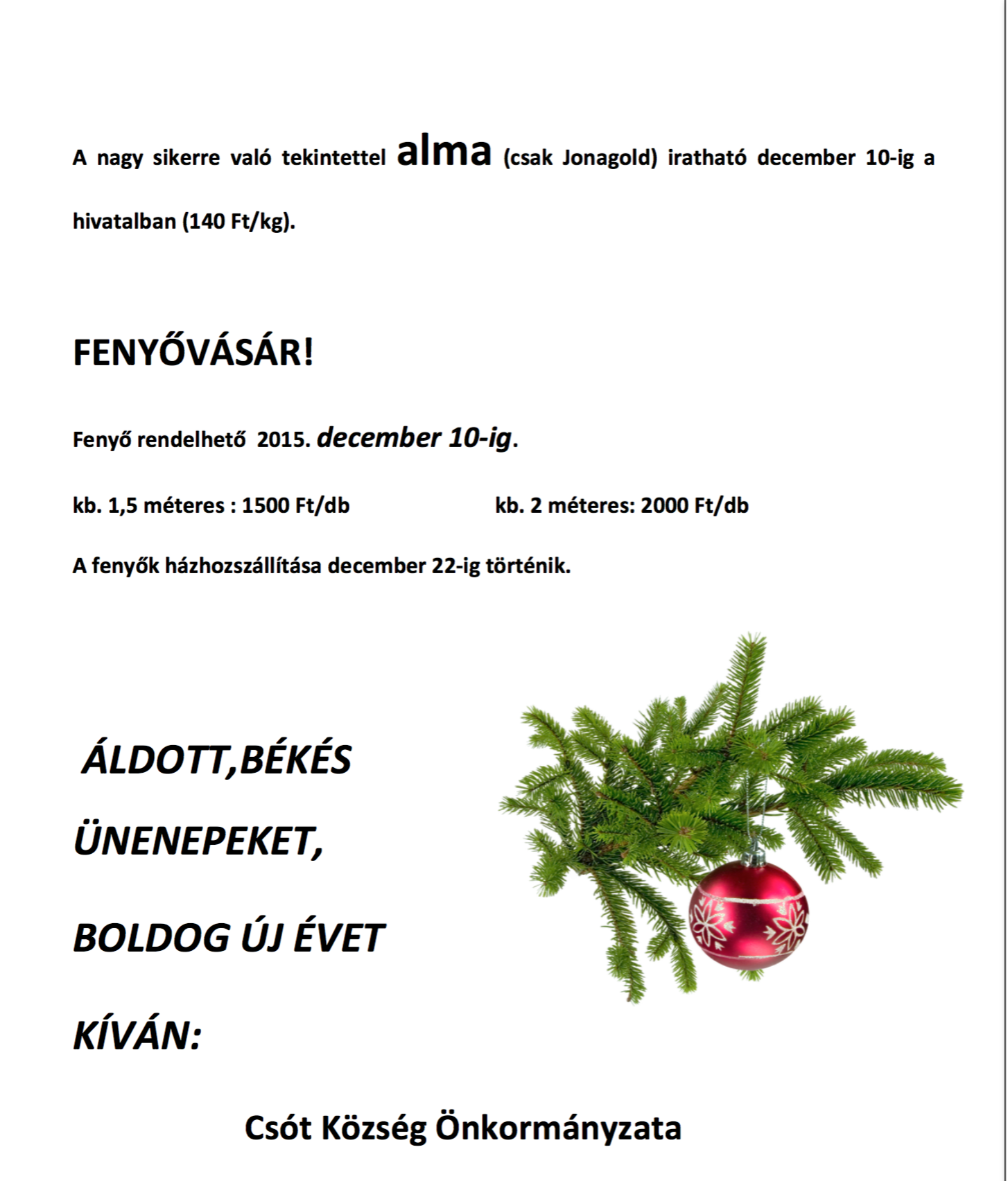 Screenshot 2015-12-29 11.47.12