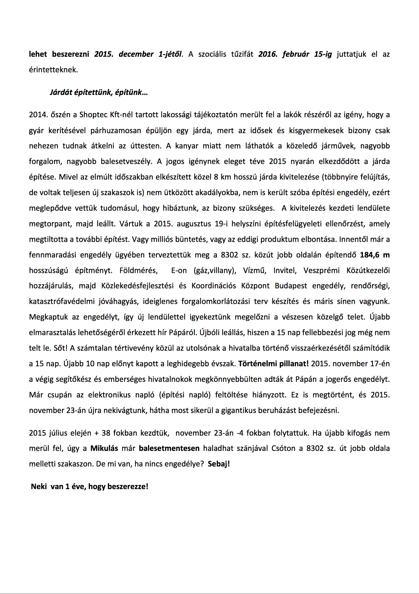 Screenshot 2015-12-29 11.49.01
