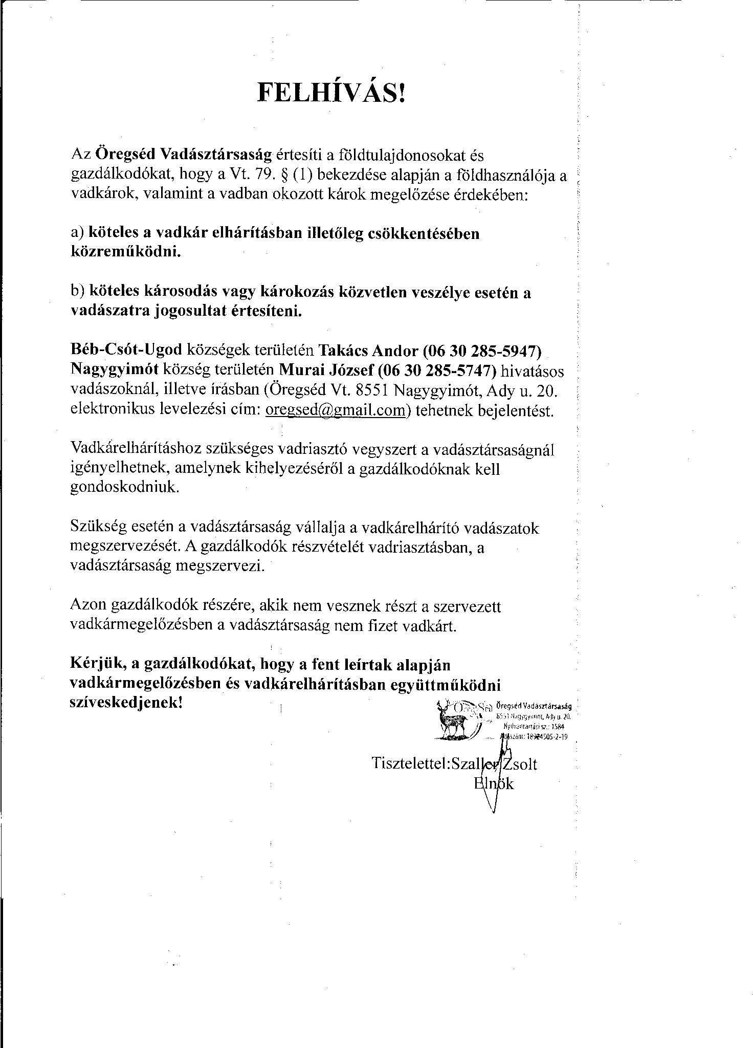 l1